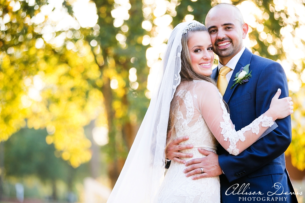 Hayley_Jason_Southern_Texas_Wedding_Culbertson_Bed_and_Breakfast_Jefferson_City_By_Allison_Davis_Photography_024