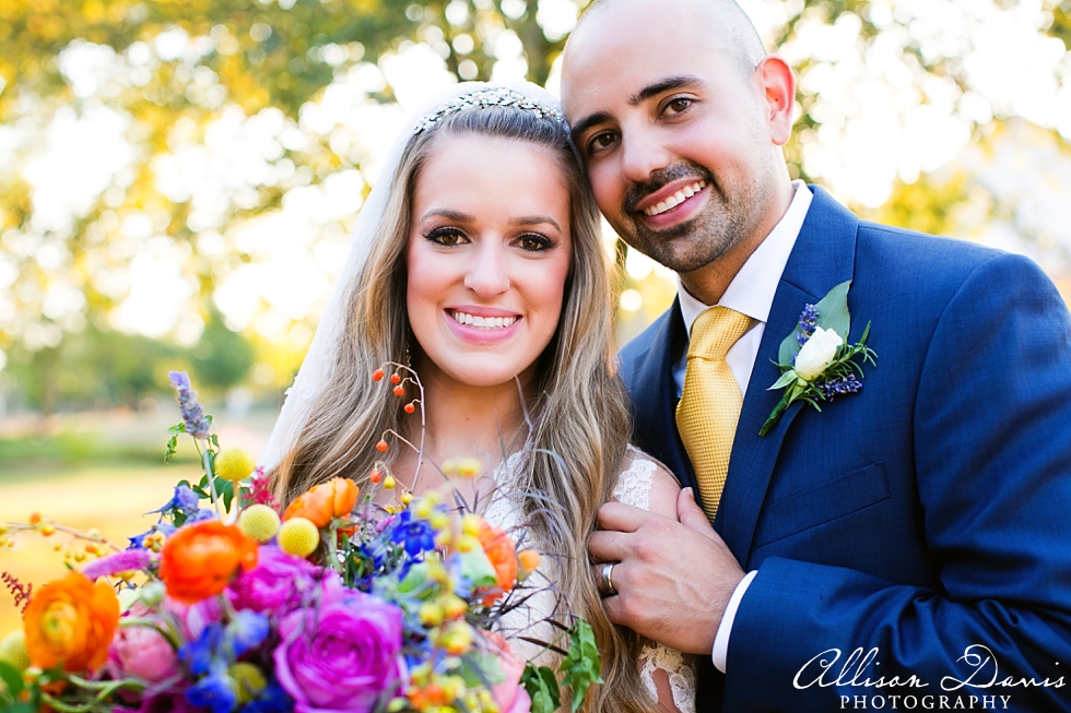 Hayley_Jason_Southern_Texas_Wedding_Culbertson_Bed_and_Breakfast_Jefferson_City_By_Allison_Davis_Photography_026