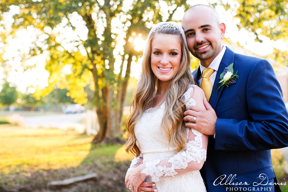 Hayley_Jason_Southern_Texas_Wedding_Culbertson_Bed_and_Breakfast_Jefferson_City_By_Allison_Davis_Photography_029