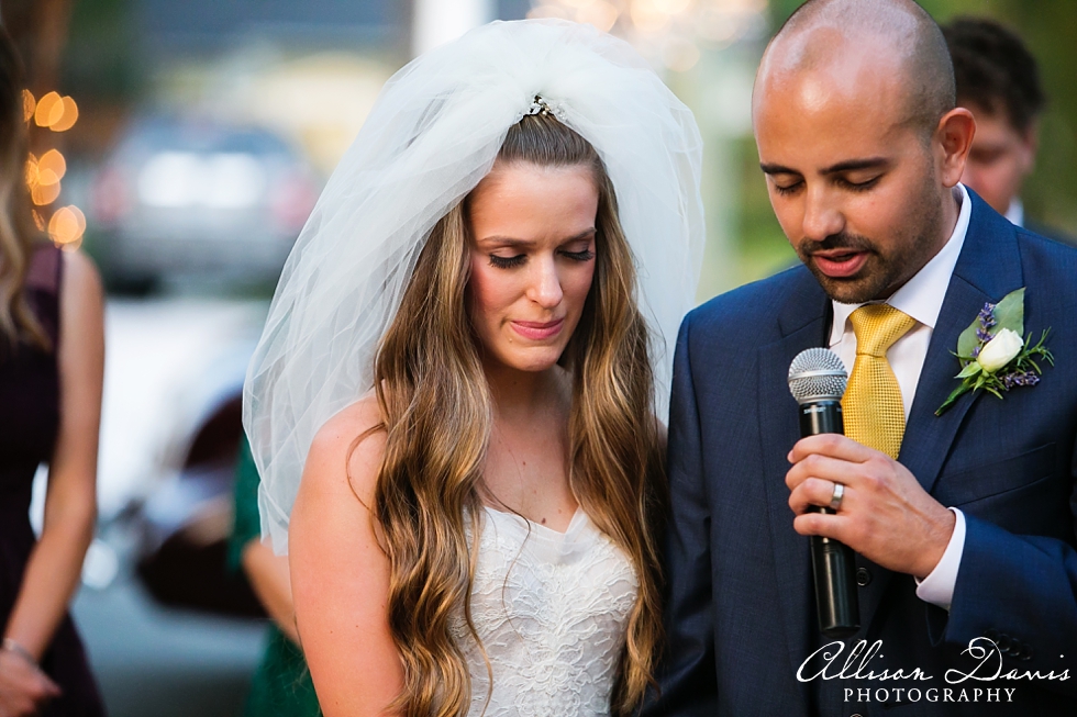 Hayley_Jason_Southern_Texas_Wedding_Culbertson_Bed_and_Breakfast_Jefferson_City_By_Allison_Davis_Photography_032