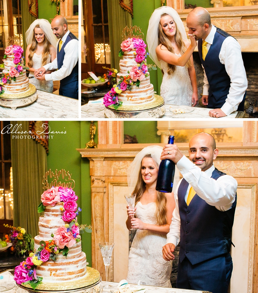 Hayley_Jason_Southern_Texas_Wedding_Culbertson_Bed_and_Breakfast_Jefferson_City_By_Allison_Davis_Photography_033