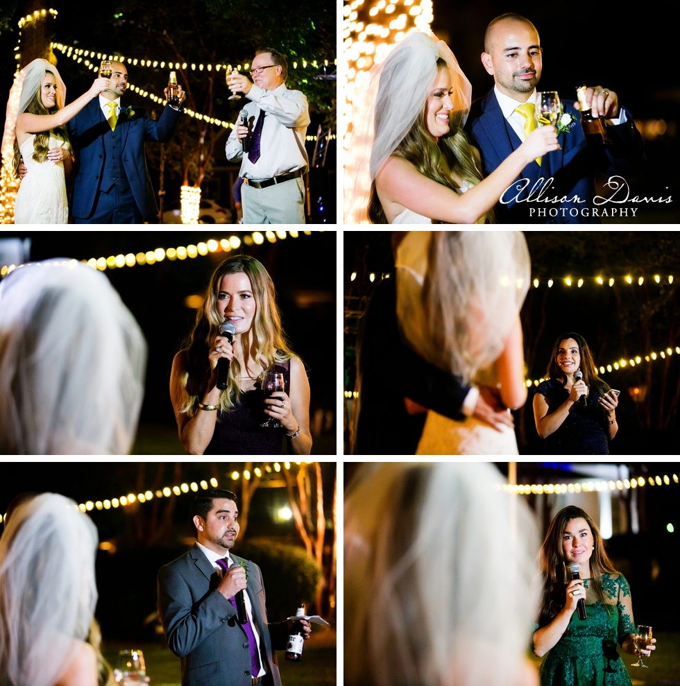 Hayley_Jason_Southern_Texas_Wedding_Culbertson_Bed_and_Breakfast_Jefferson_City_By_Allison_Davis_Photography_034