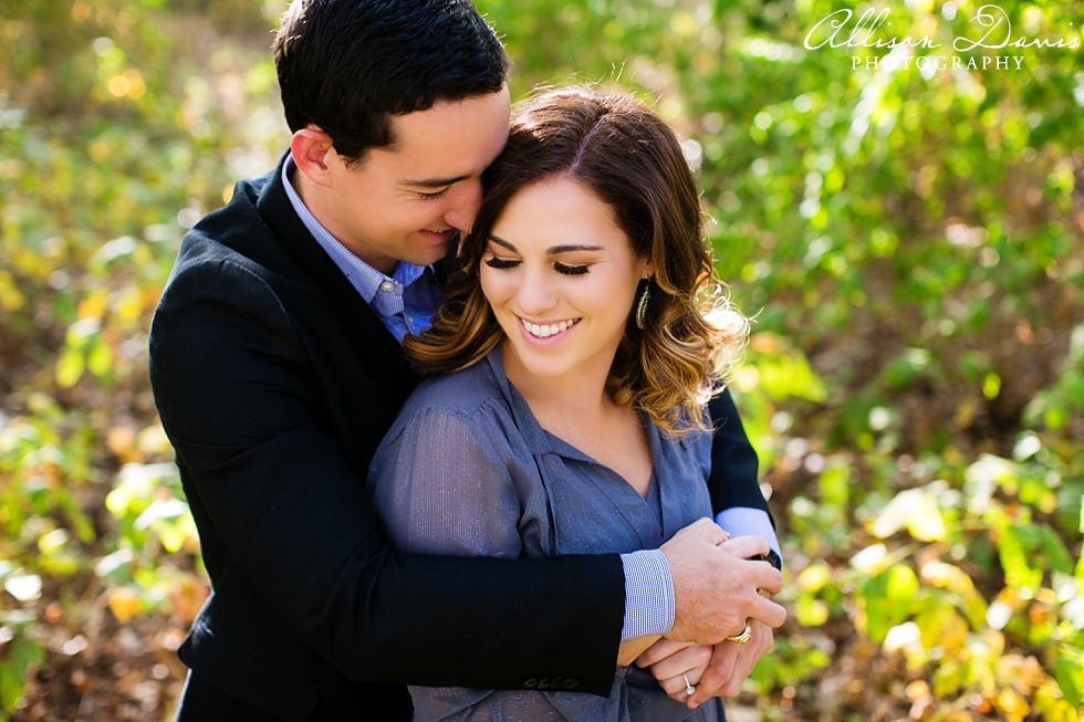 Dallas_Engagement_Portraits_White_Rock_Lake_Allison_Davis_Photography_001