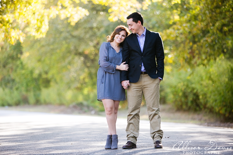 Dallas_Engagement_Portraits_White_Rock_Lake_Allison_Davis_Photography_002