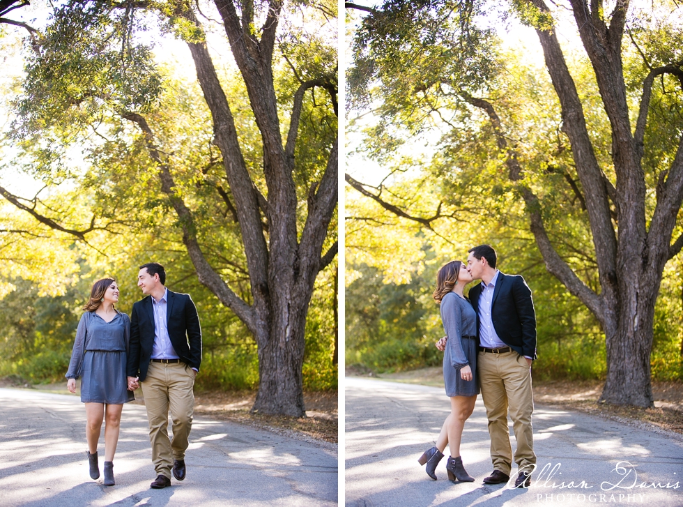 Dallas_Engagement_Portraits_White_Rock_Lake_Allison_Davis_Photography_003
