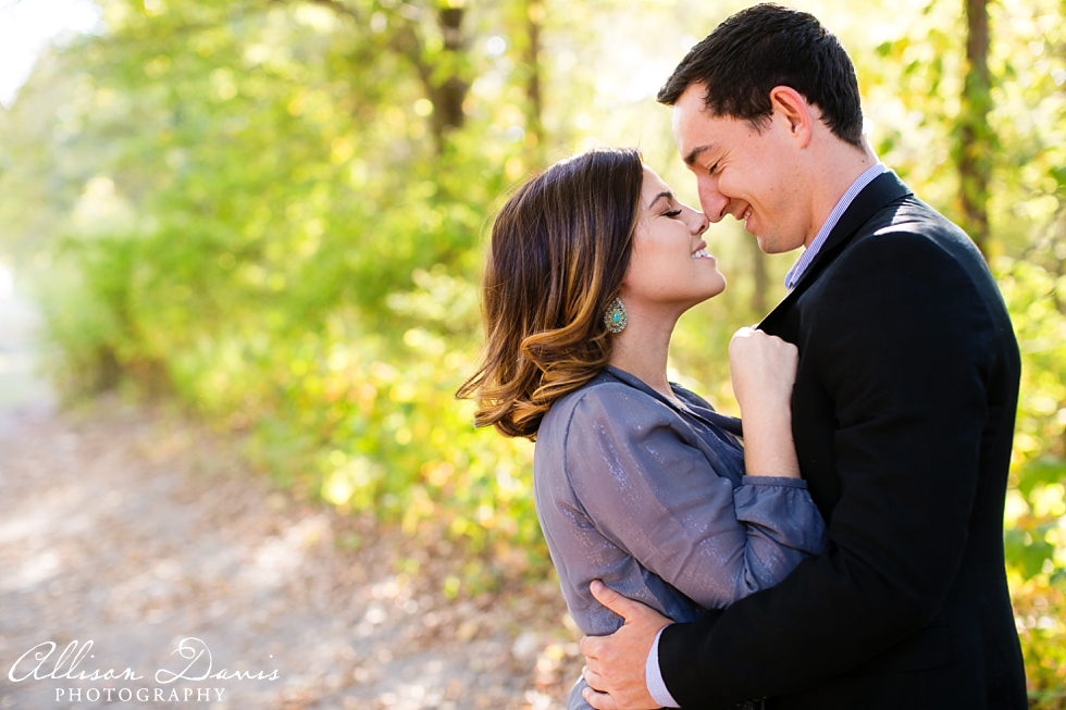 Dallas_Engagement_Portraits_White_Rock_Lake_Allison_Davis_Photography_004