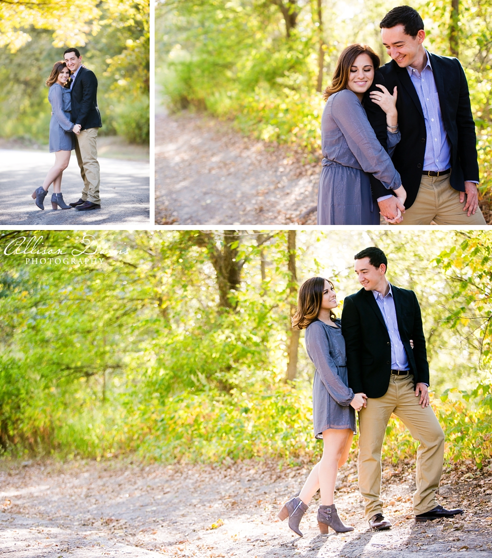 Dallas_Engagement_Portraits_White_Rock_Lake_Allison_Davis_Photography_005