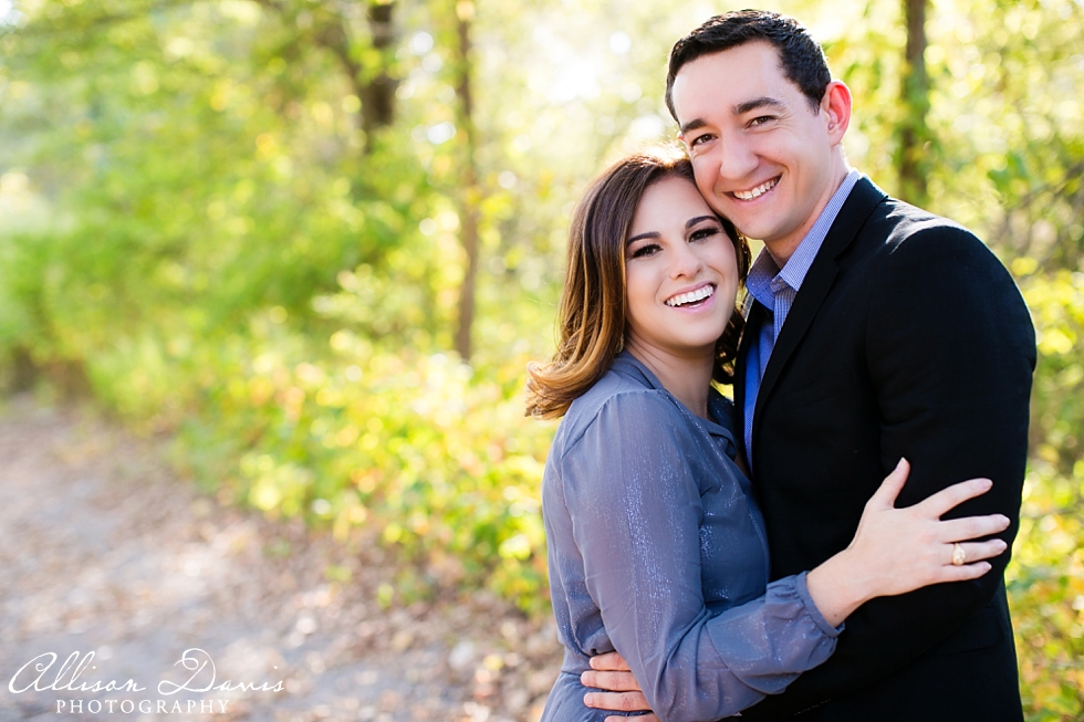 Dallas_Engagement_Portraits_White_Rock_Lake_Allison_Davis_Photography_006