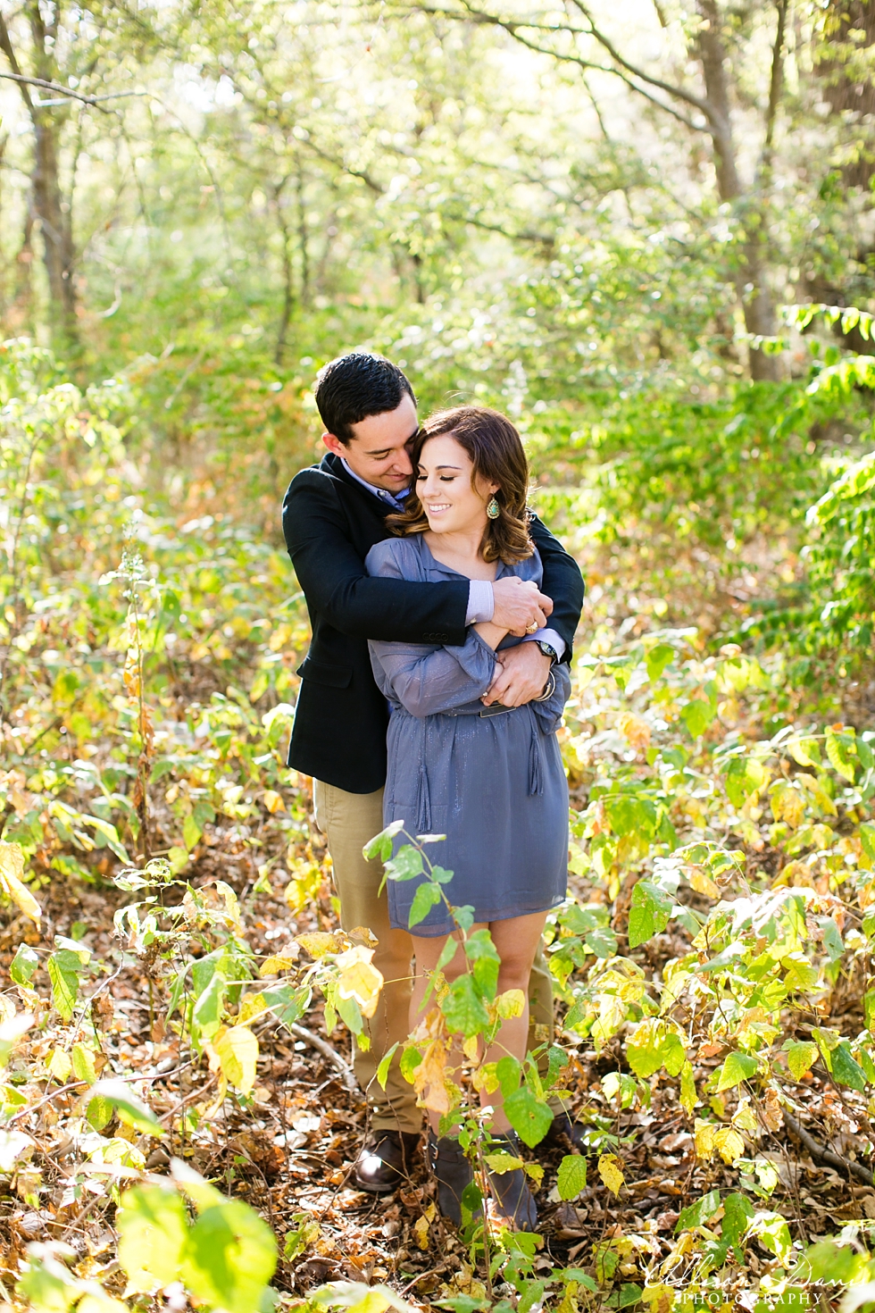 Dallas_Engagement_Portraits_White_Rock_Lake_Allison_Davis_Photography_007