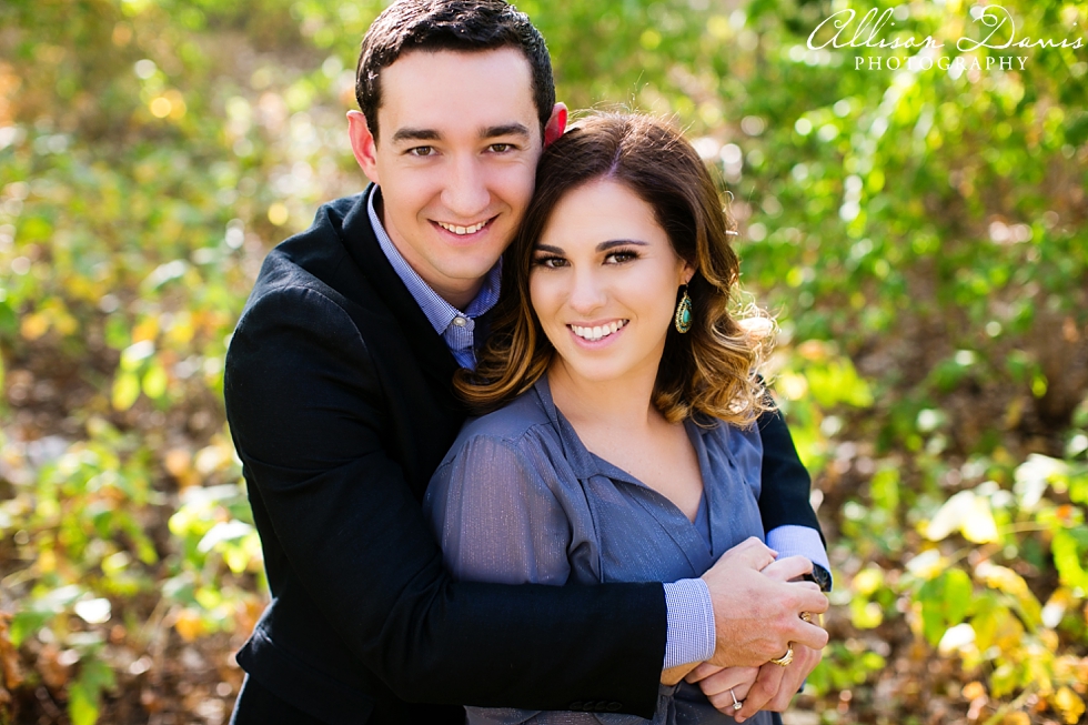 Dallas_Engagement_Portraits_White_Rock_Lake_Allison_Davis_Photography_008