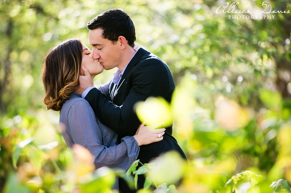 Dallas_Engagement_Portraits_White_Rock_Lake_Allison_Davis_Photography_009