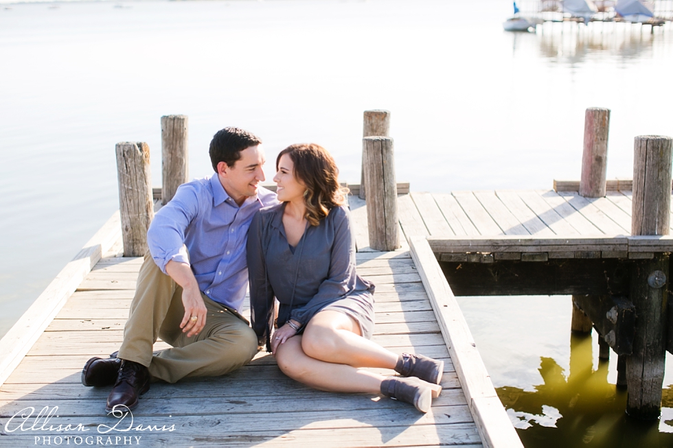 Dallas_Engagement_Portraits_White_Rock_Lake_Allison_Davis_Photography_010