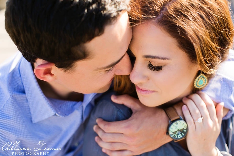 Dallas_Engagement_Portraits_White_Rock_Lake_Allison_Davis_Photography_011