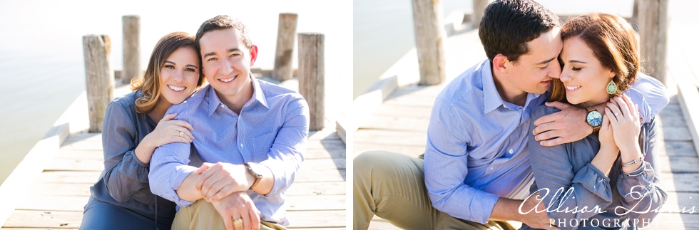 Dallas_Engagement_Portraits_White_Rock_Lake_Allison_Davis_Photography_012