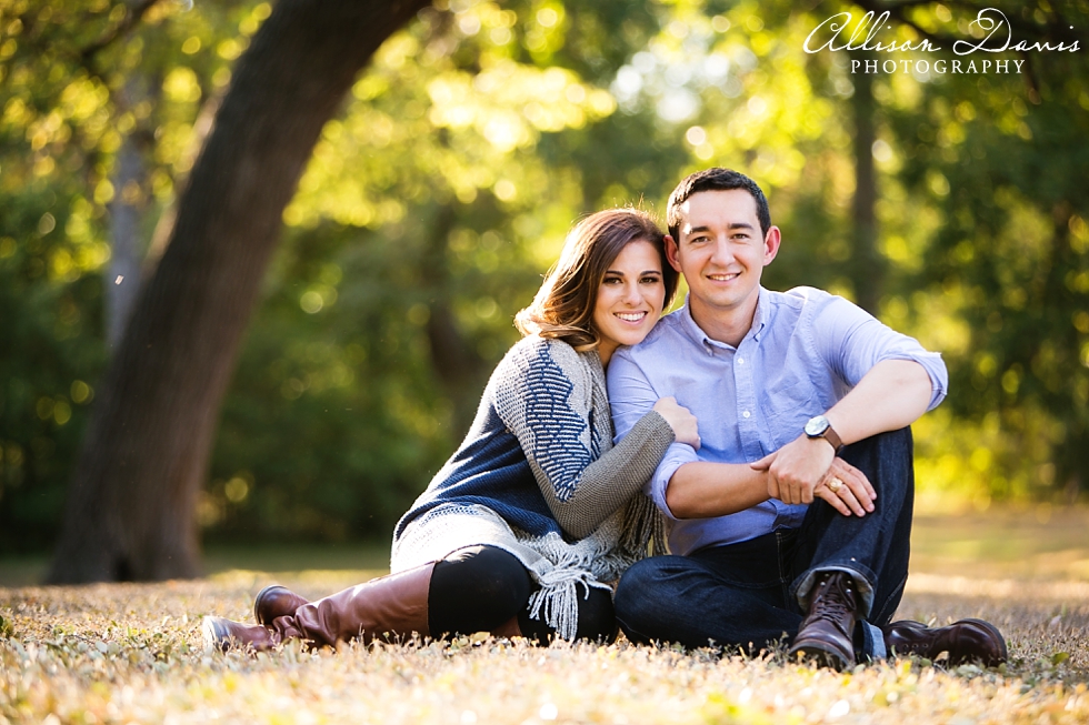 Dallas_Engagement_Portraits_White_Rock_Lake_Allison_Davis_Photography_013