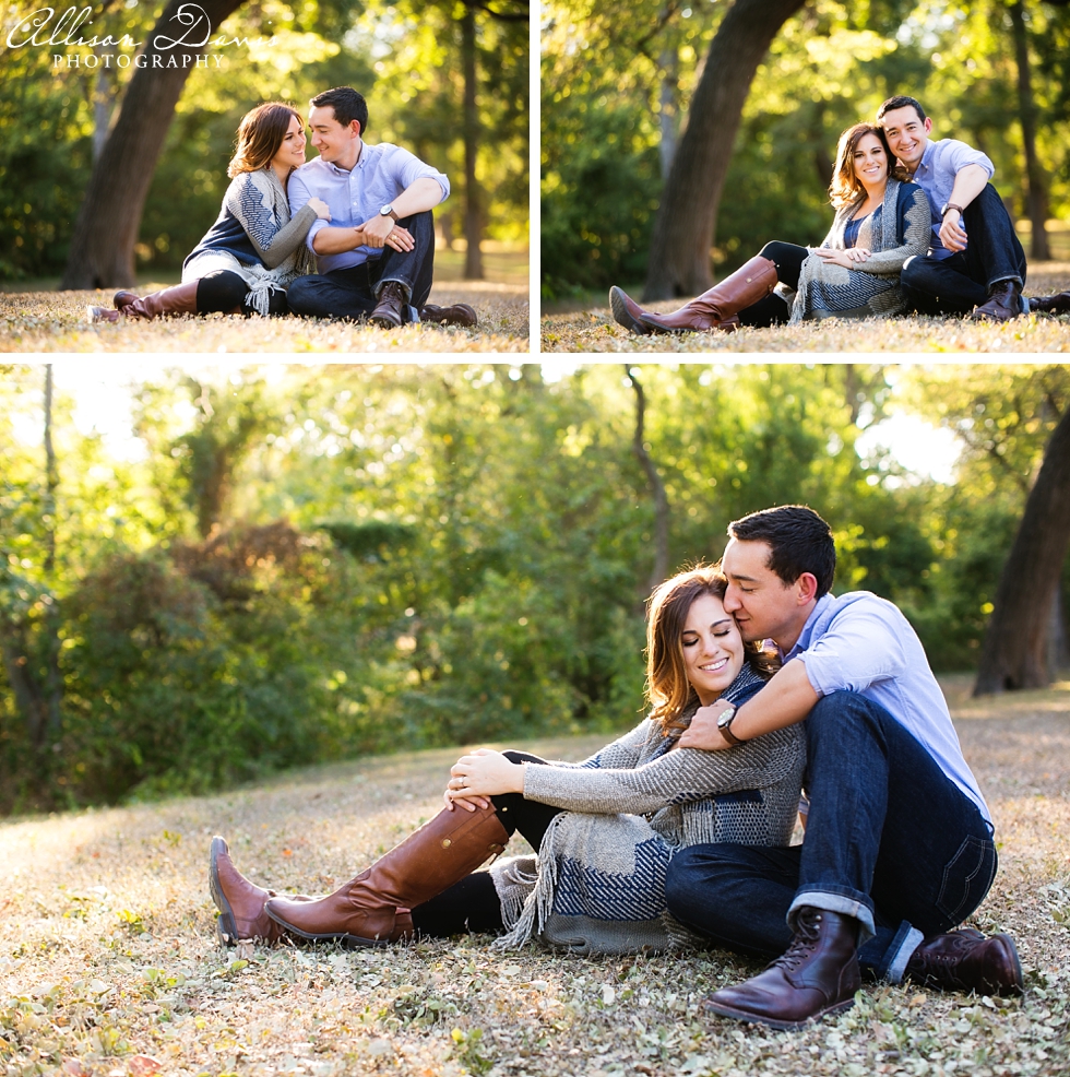 Dallas_Engagement_Portraits_White_Rock_Lake_Allison_Davis_Photography_014