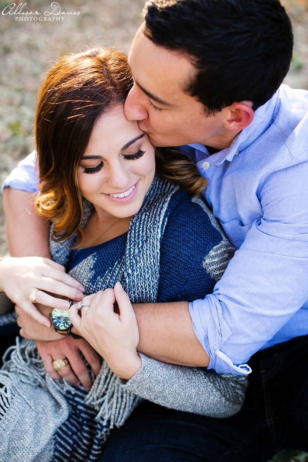 Dallas_Engagement_Portraits_White_Rock_Lake_Allison_Davis_Photography_015