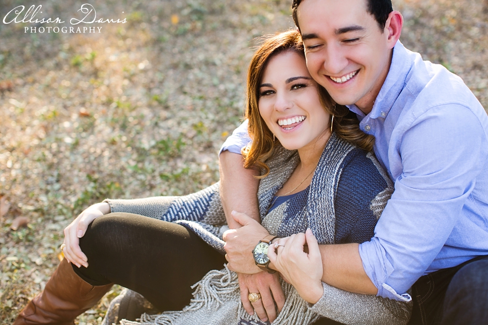 Dallas_Engagement_Portraits_White_Rock_Lake_Allison_Davis_Photography_016
