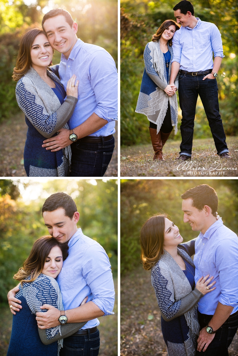 Dallas_Engagement_Portraits_White_Rock_Lake_Allison_Davis_Photography_017