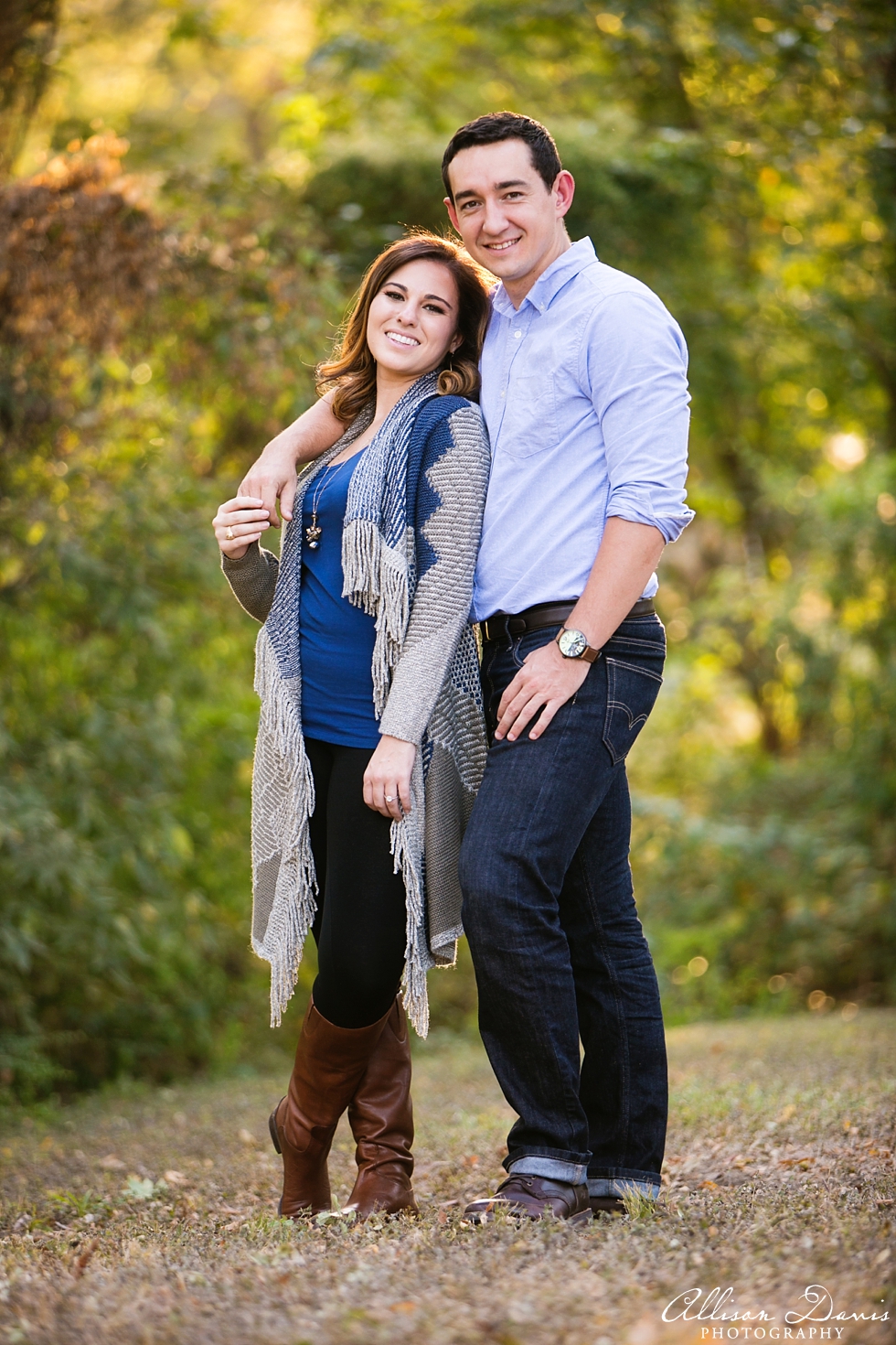 Dallas_Engagement_Portraits_White_Rock_Lake_Allison_Davis_Photography_018