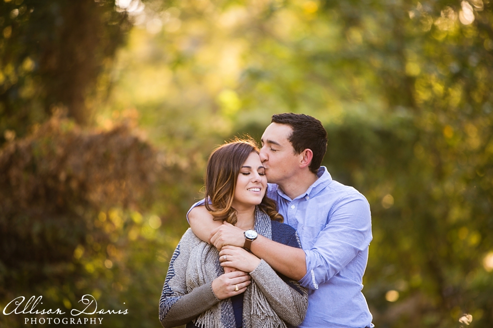 Dallas_Engagement_Portraits_White_Rock_Lake_Allison_Davis_Photography_019