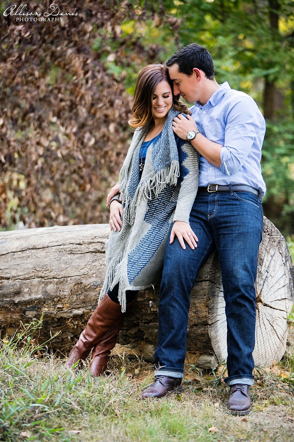 Dallas_Engagement_Portraits_White_Rock_Lake_Allison_Davis_Photography_020