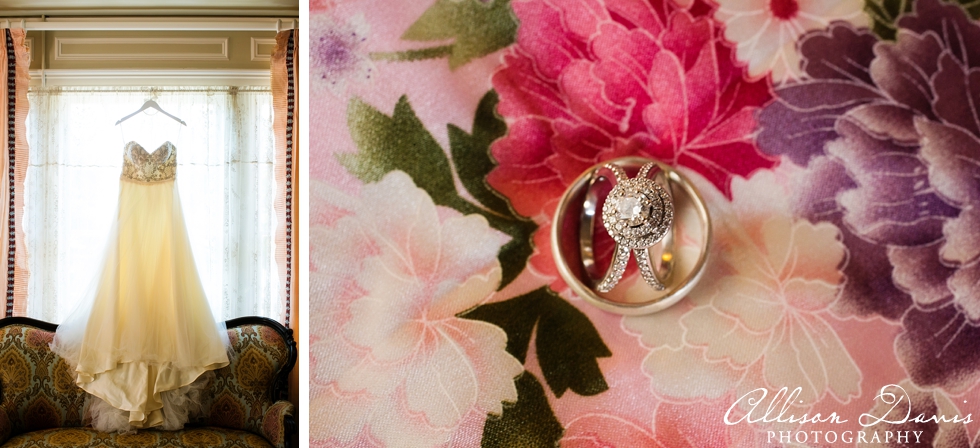 Elegant_Dallas_Wedding_Aldredge_House_Swiss_Avenue_Allison_Davis_Photography_002