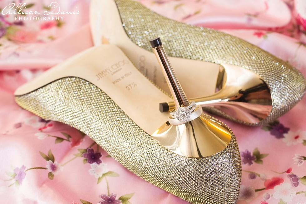 Elegant_Dallas_Wedding_Aldredge_House_Swiss_Avenue_Allison_Davis_Photography_003