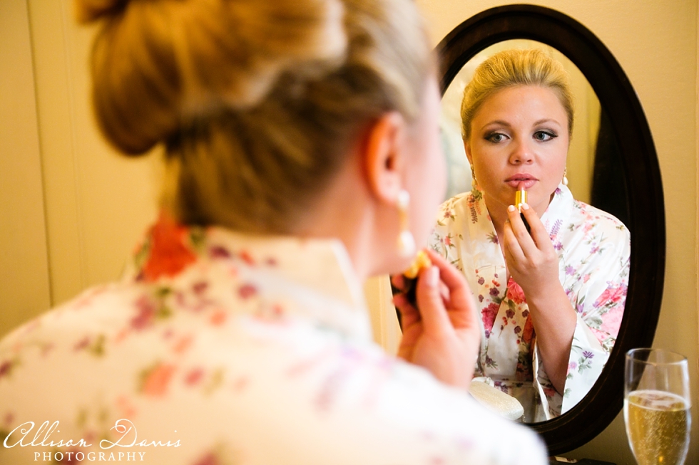 Elegant_Dallas_Wedding_Aldredge_House_Swiss_Avenue_Allison_Davis_Photography_006