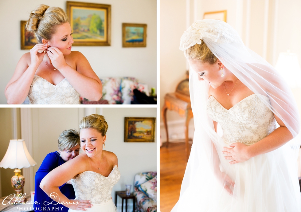 Elegant_Dallas_Wedding_Aldredge_House_Swiss_Avenue_Allison_Davis_Photography_007