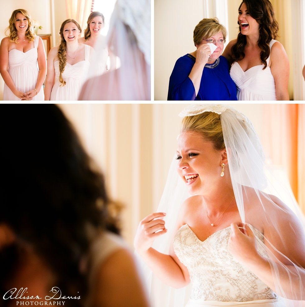 Elegant_Dallas_Wedding_Aldredge_House_Swiss_Avenue_Allison_Davis_Photography_008