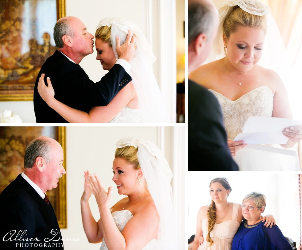 Elegant_Dallas_Wedding_Aldredge_House_Swiss_Avenue_Allison_Davis_Photography_009