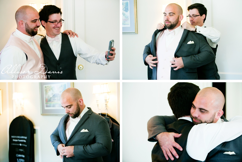 Elegant_Dallas_Wedding_Aldredge_House_Swiss_Avenue_Allison_Davis_Photography_010