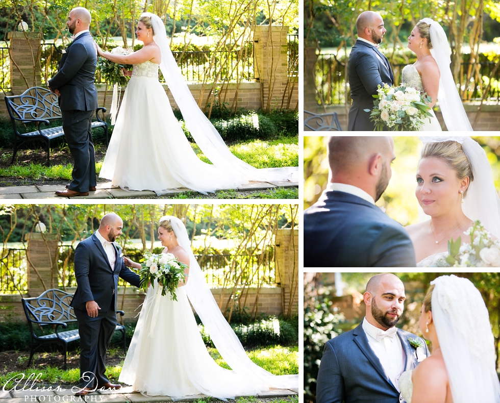 Elegant_Dallas_Wedding_Aldredge_House_Swiss_Avenue_Allison_Davis_Photography_011