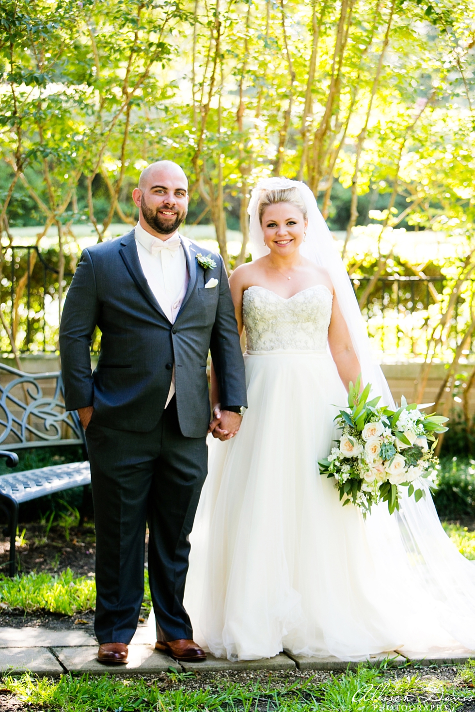 Elegant_Dallas_Wedding_Aldredge_House_Swiss_Avenue_Allison_Davis_Photography_012