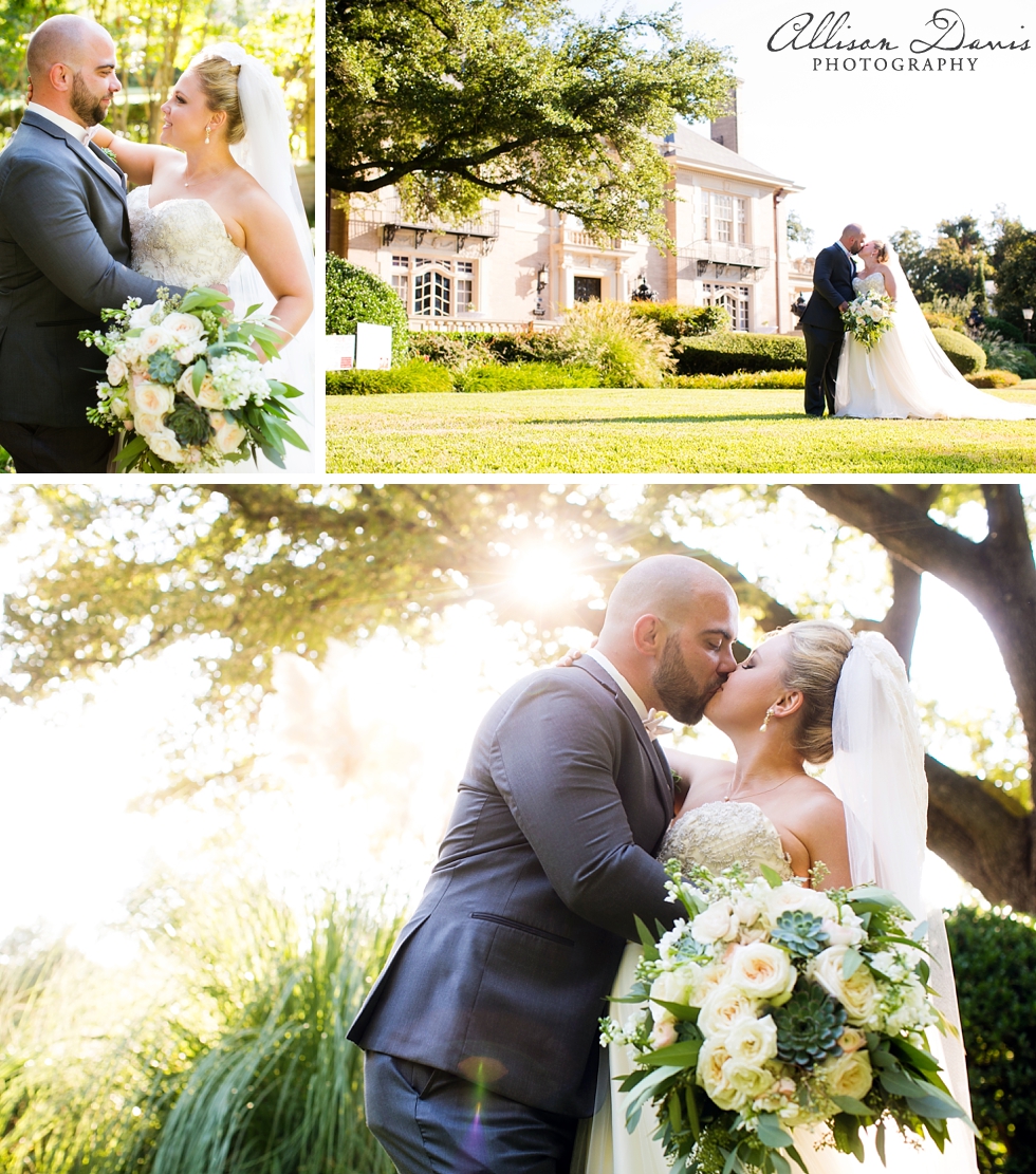 Elegant_Dallas_Wedding_Aldredge_House_Swiss_Avenue_Allison_Davis_Photography_014