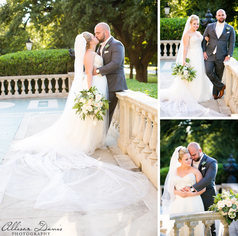 Elegant_Dallas_Wedding_Aldredge_House_Swiss_Avenue_Allison_Davis_Photography_015