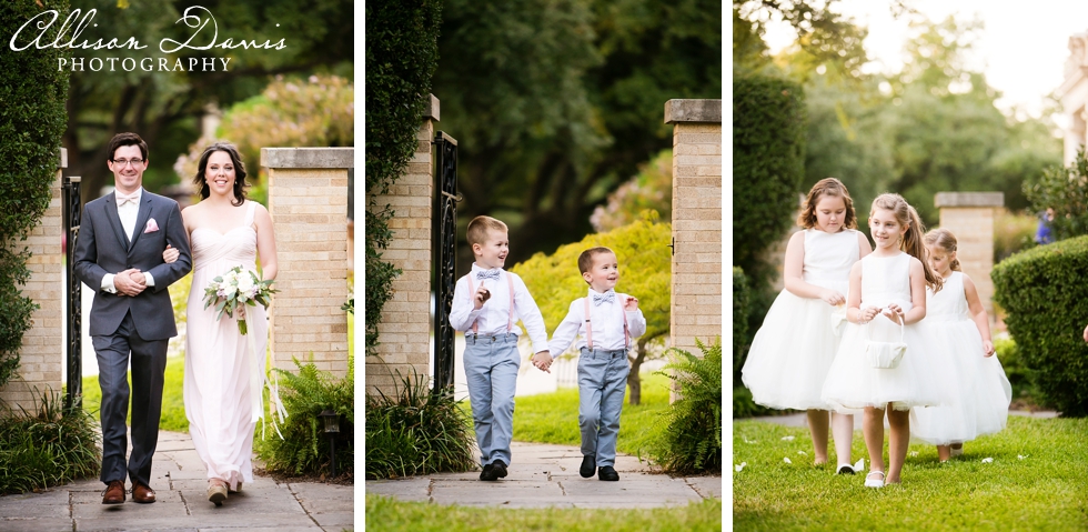 Elegant_Dallas_Wedding_Aldredge_House_Swiss_Avenue_Allison_Davis_Photography_017