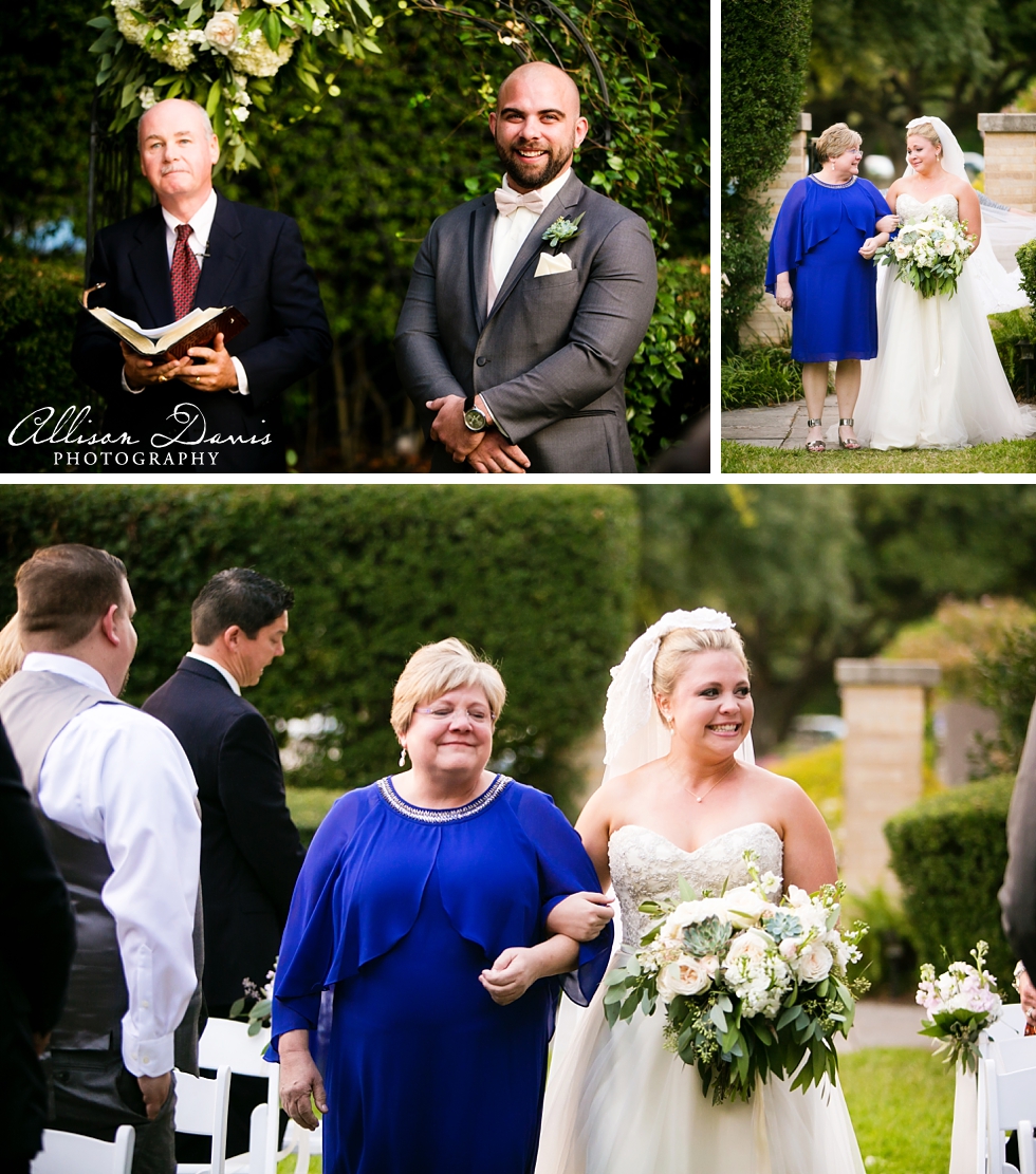 Elegant_Dallas_Wedding_Aldredge_House_Swiss_Avenue_Allison_Davis_Photography_018