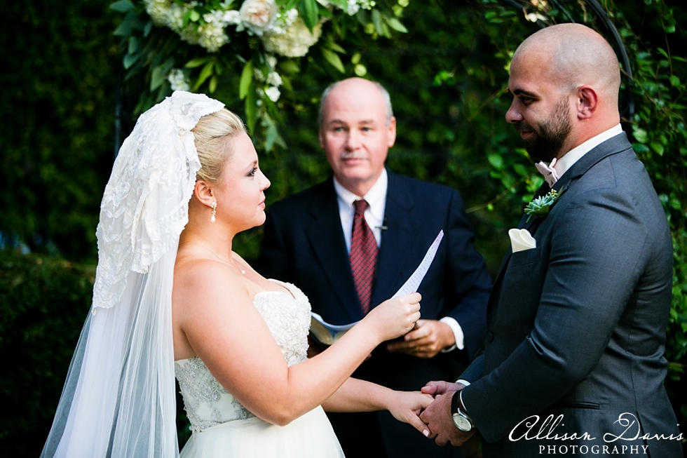 Elegant_Dallas_Wedding_Aldredge_House_Swiss_Avenue_Allison_Davis_Photography_022