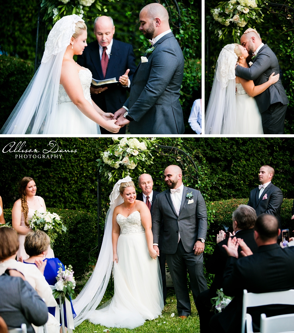 Elegant_Dallas_Wedding_Aldredge_House_Swiss_Avenue_Allison_Davis_Photography_023