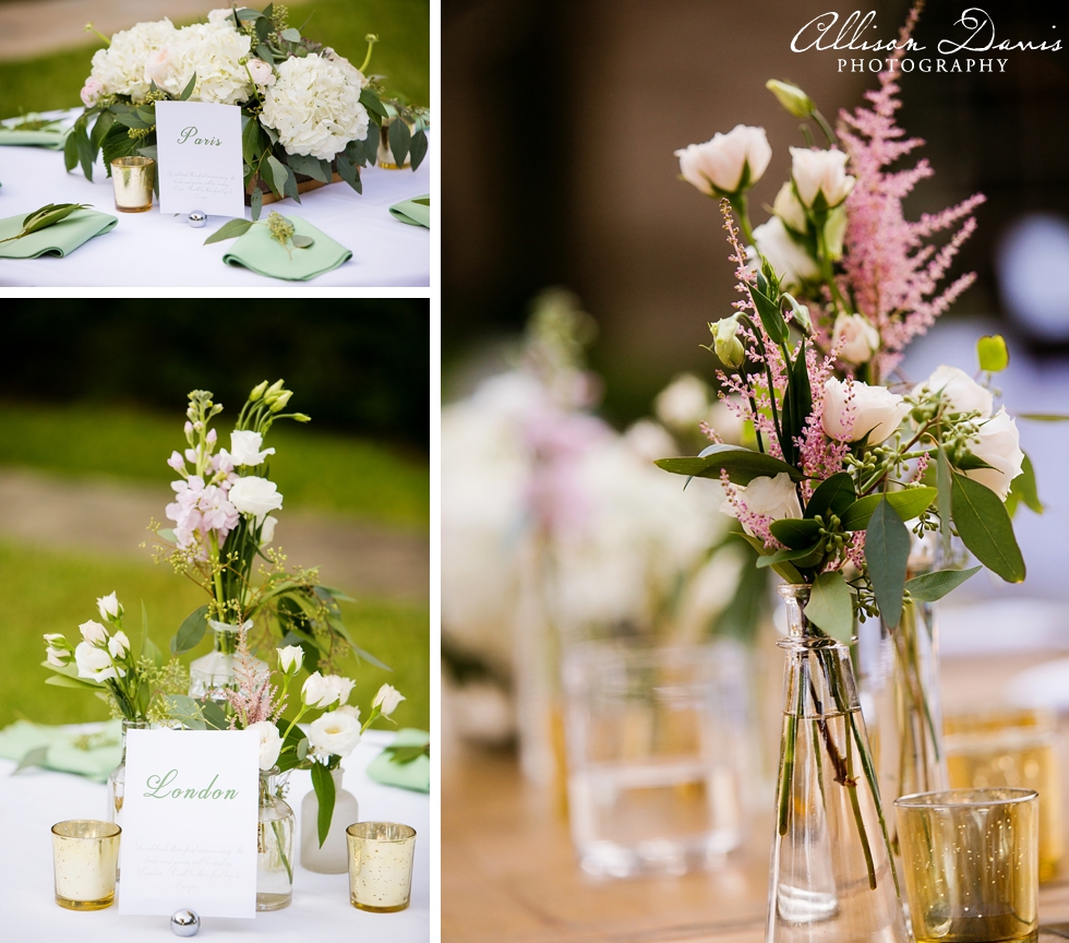 Elegant_Dallas_Wedding_Aldredge_House_Swiss_Avenue_Allison_Davis_Photography_024