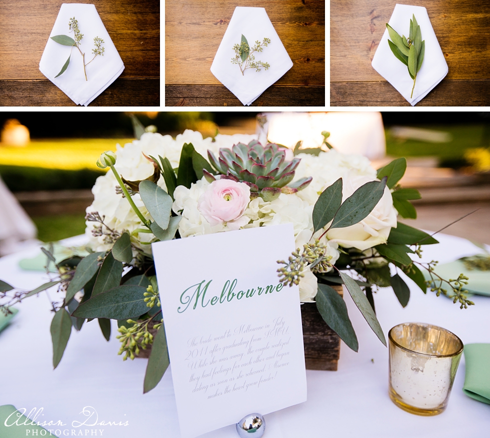 Elegant_Dallas_Wedding_Aldredge_House_Swiss_Avenue_Allison_Davis_Photography_025