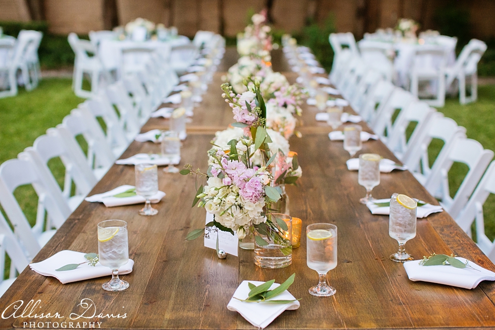 Elegant_Dallas_Wedding_Aldredge_House_Swiss_Avenue_Allison_Davis_Photography_026
