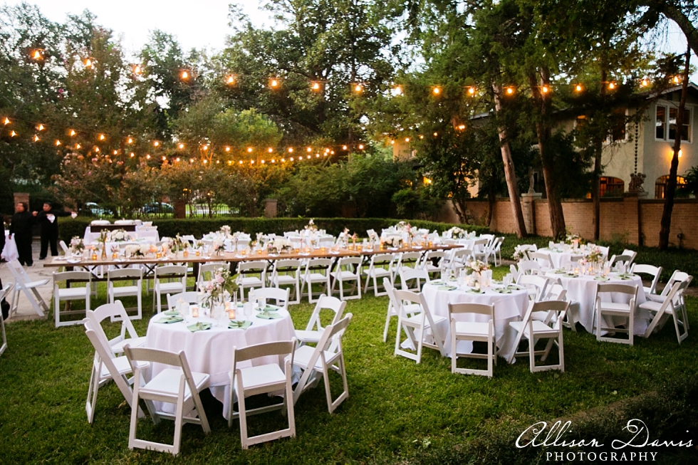 Elegant_Dallas_Wedding_Aldredge_House_Swiss_Avenue_Allison_Davis_Photography_027