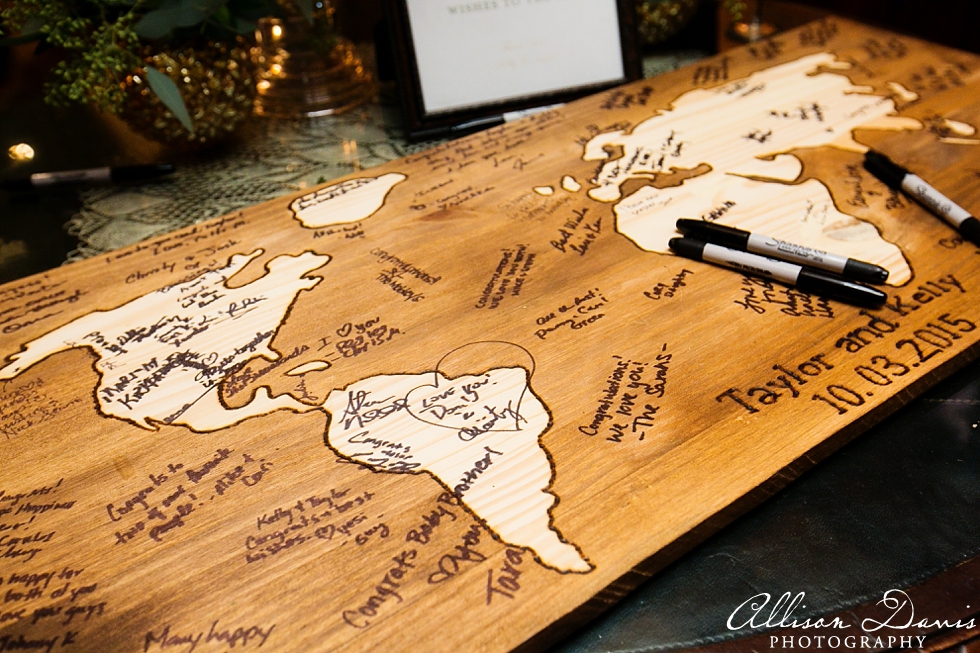 Elegant_Dallas_Wedding_Aldredge_House_Swiss_Avenue_Allison_Davis_Photography_029