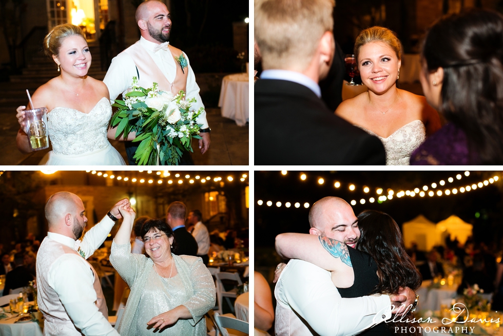 Elegant_Dallas_Wedding_Aldredge_House_Swiss_Avenue_Allison_Davis_Photography_030