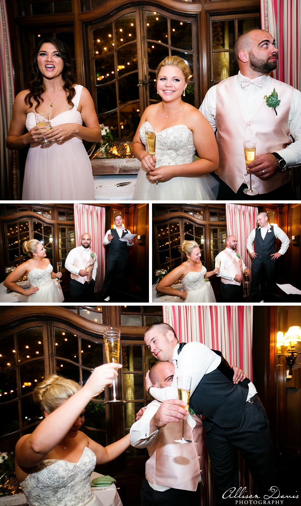 Elegant_Dallas_Wedding_Aldredge_House_Swiss_Avenue_Allison_Davis_Photography_033