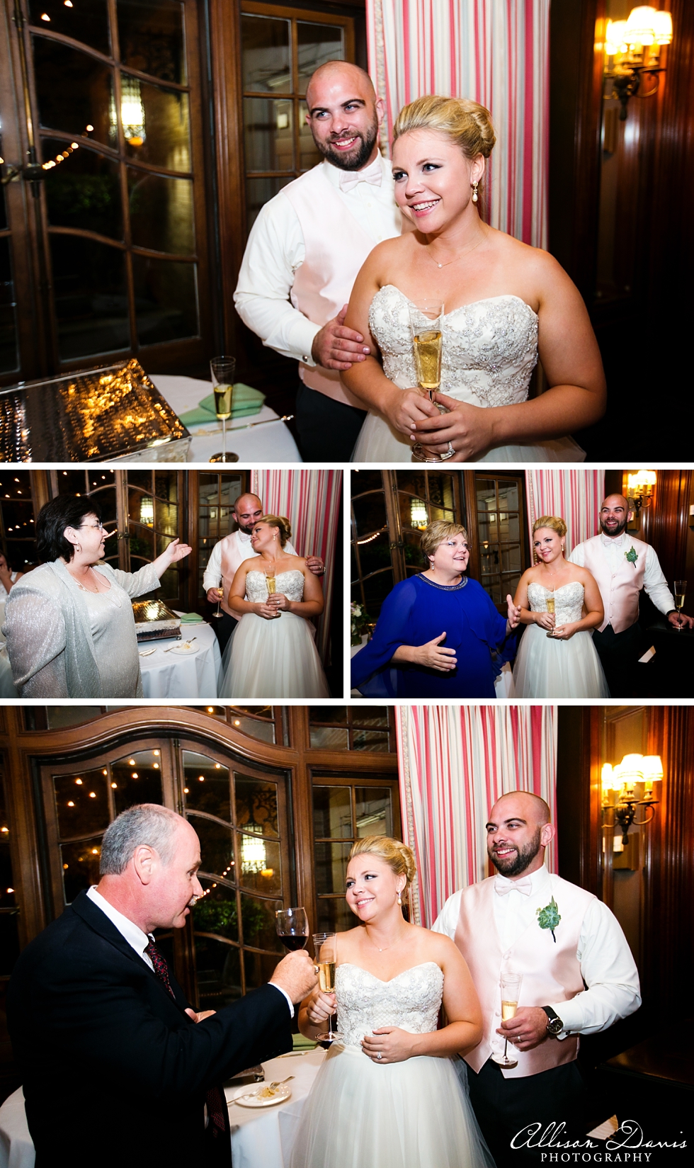 Elegant_Dallas_Wedding_Aldredge_House_Swiss_Avenue_Allison_Davis_Photography_034