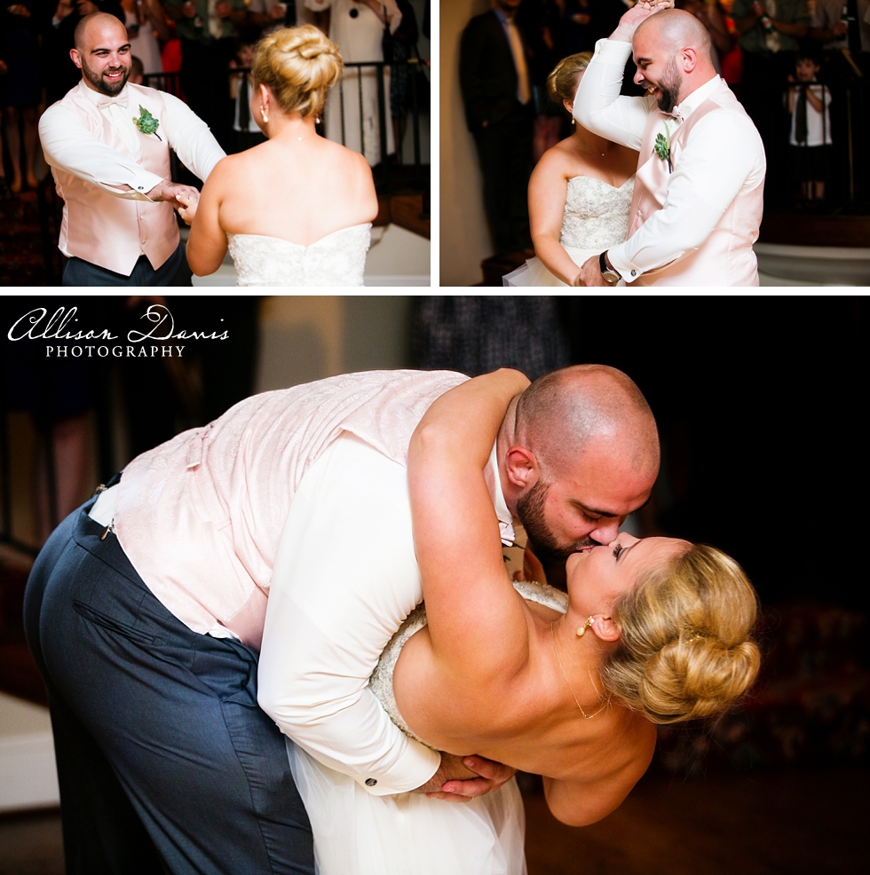 Elegant_Dallas_Wedding_Aldredge_House_Swiss_Avenue_Allison_Davis_Photography_035